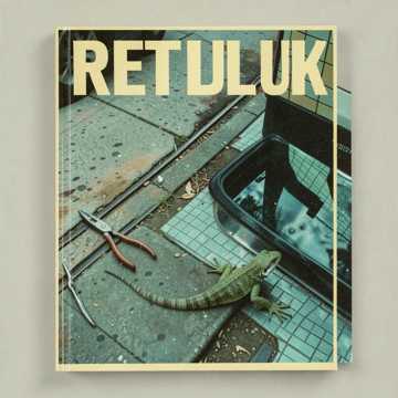 Přechodník