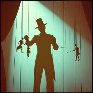 like dolls kill