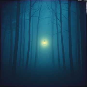 Nightmares Vision V2