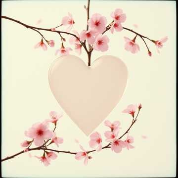 Image for SAKURA