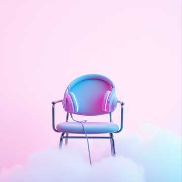 거기 있어줘서 고마워 (Thanks for Just Being There)