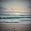  Whispers of Serenity