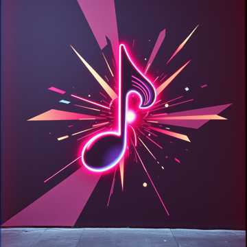 image for NAME (1)