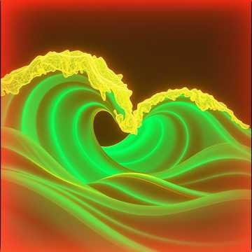 Image for Steady As It Goes  ( Official Version )  - By Funkadystik