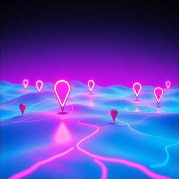 Pinned to Profile 2.0 (again)