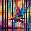 Heart Cage (Remix)