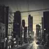 Left Side World