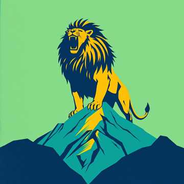 Authority of believers