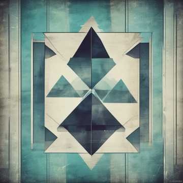Image for from friends 2 Thank you all  :)