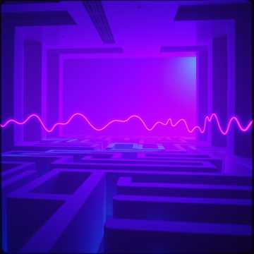 I thought I toasted this?(Join the Discord!)