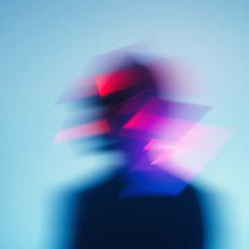 Another Chance At Me