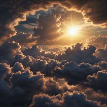 Image for Christian metal 