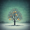 Cover image for Новый Год