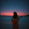 Ukulele Goregrind