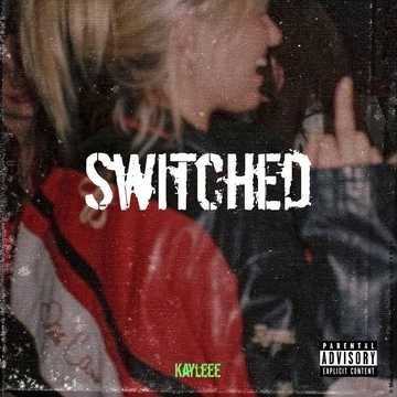 Image for Switched  (Remastered)