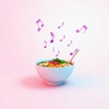君がくれた曖昧