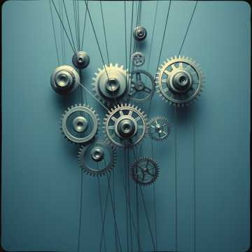 Image for Instrumental