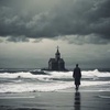 Cover image for Herodes hat versucht mich umzubringen