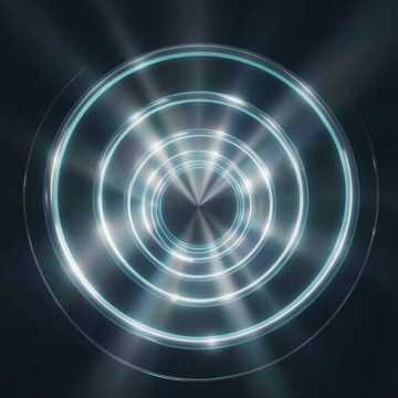 image for Focus Music (5)
