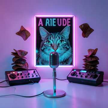 KATSEYE 'GNARLY' (Palash Music Remix)