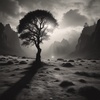 Shadows of Loneliness