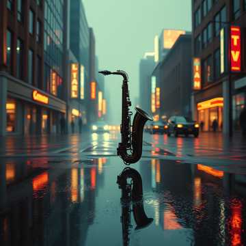 image for ITNOJ (Nu Jazz) (13)