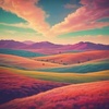 Cover image for 空