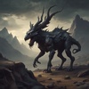 Cover image for Снарк (игриво)