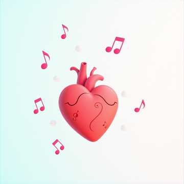 Loop de Loop (You Got Me Twistin')