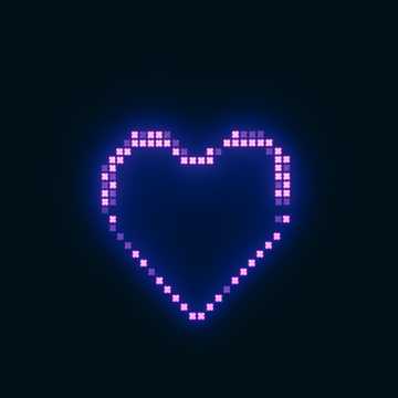 Echoes of Unspoken Love