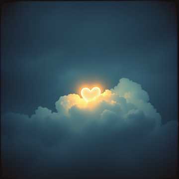 She Deserves Someone Who Tries