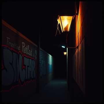 Image for Rap