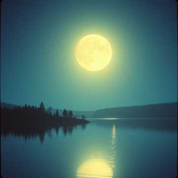 You Don’t Know What You Do To Me