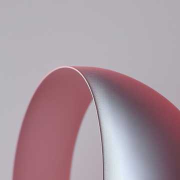 image for Right Time (19)