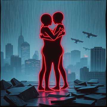 image for You and Me (Nu Rock) (6)