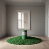Cover image for Can of Peas