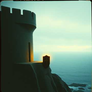 home-img