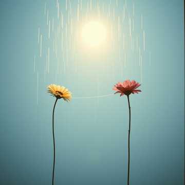 image for Threads of Return (8)