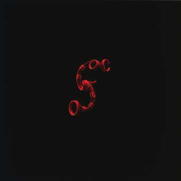 Brutal ABCs and Counting Chaos