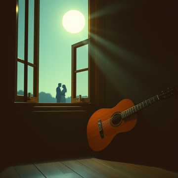 Es lo que siento por ti