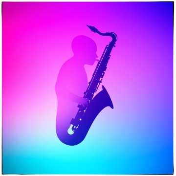 Image for Eureka arrangement