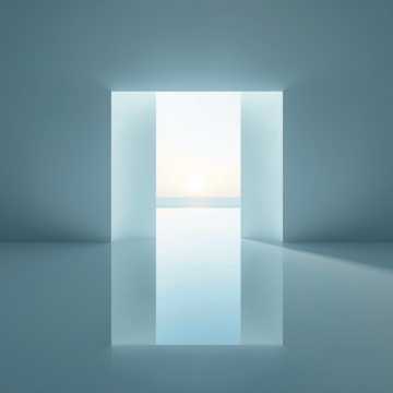 image for Dawn Again (13)