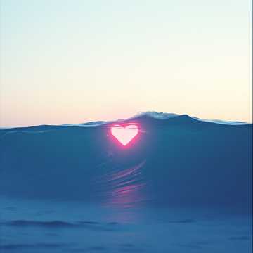 너에게 말하고 싶어