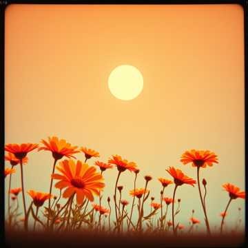 Image for Sunny