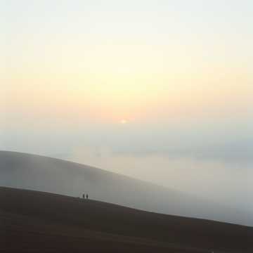 image for Dawns Quiet Guard (3)