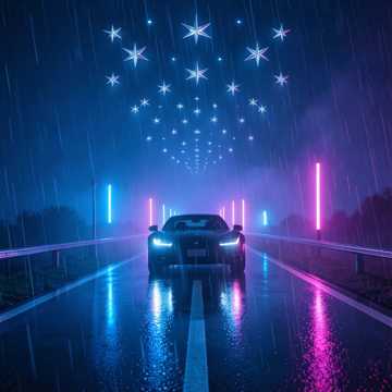 image for Midnight Drift Authority (3)