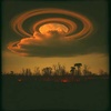 Infernal Dominion