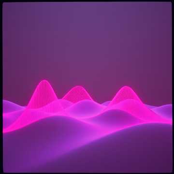 image for John Track 5 (6)