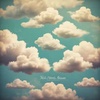 Break the Sky