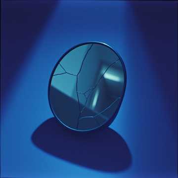 No love from the past